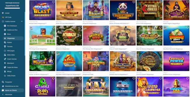 App bet365 ios