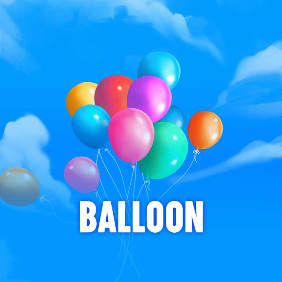 22bet bonus