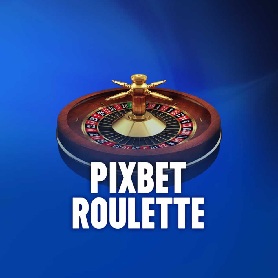 codbet
