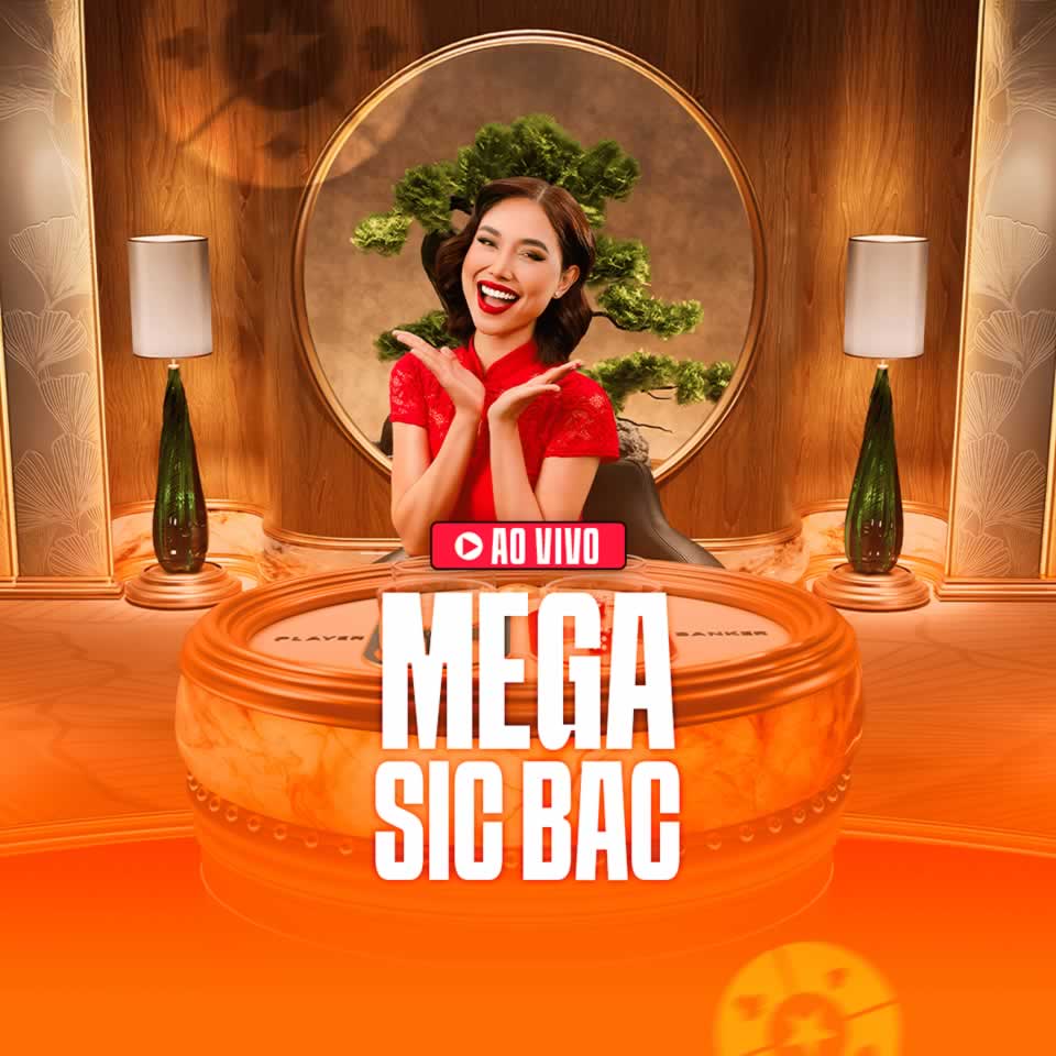 Netbet mobile