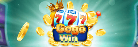 riobet