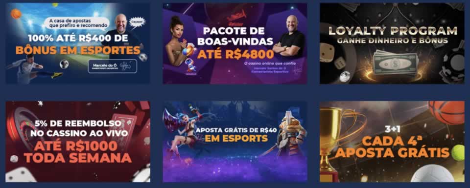 quanto vale uma conta bet365