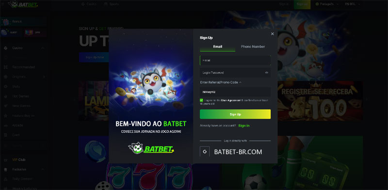 585bet