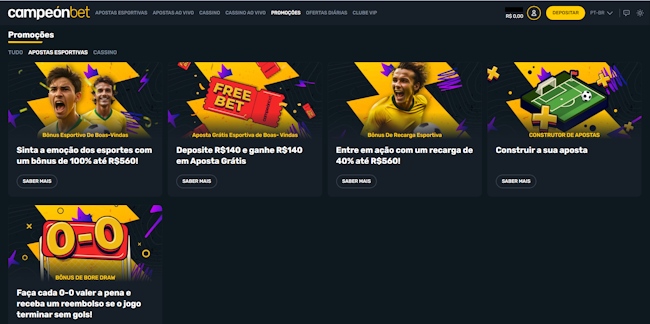 download betano