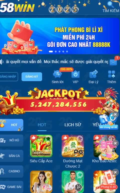 Firevegas com
