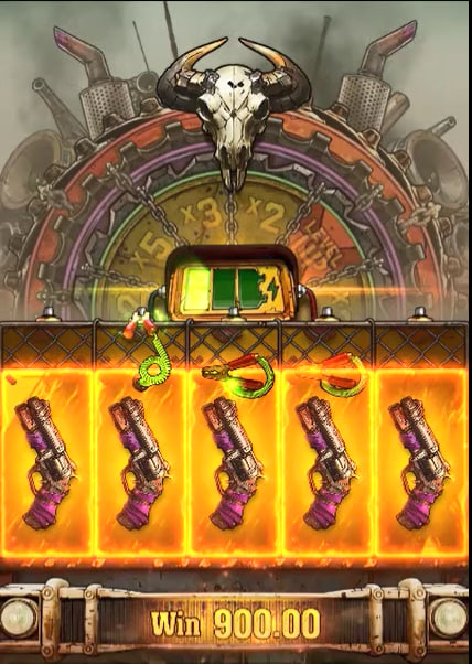 8casino