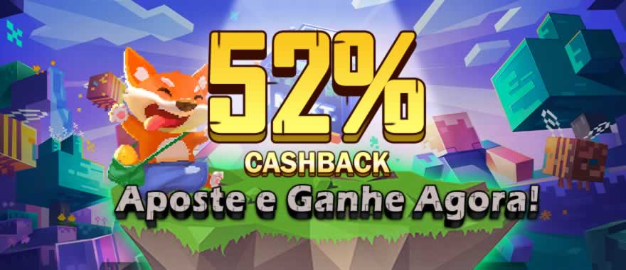 Netbet avis