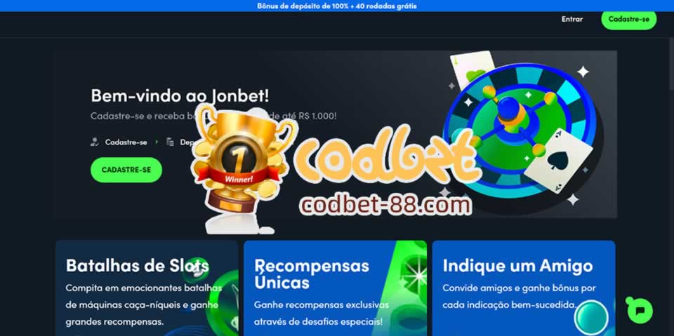 sacijogo