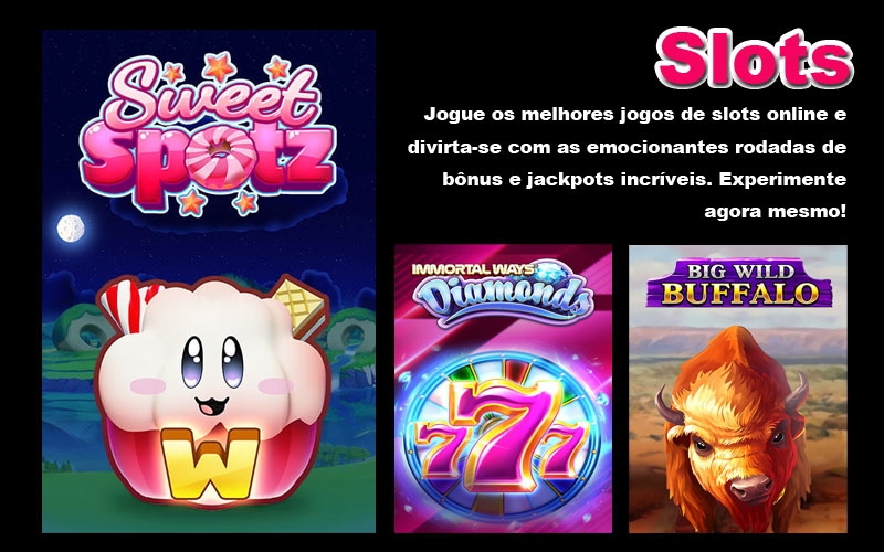 Pixbet logo png