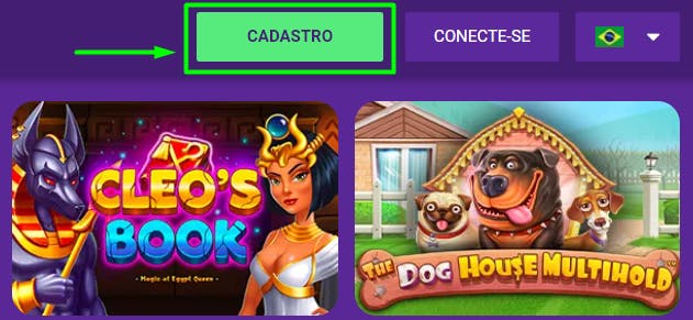 499win