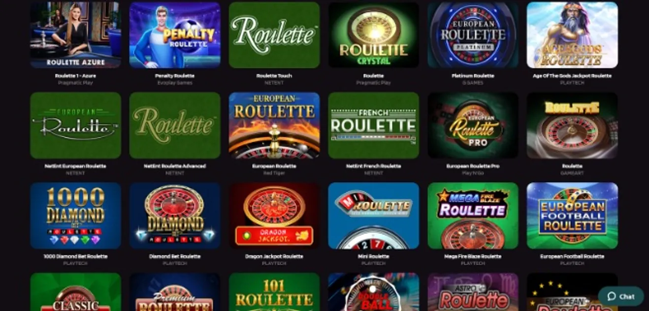 Mobile bet365 288