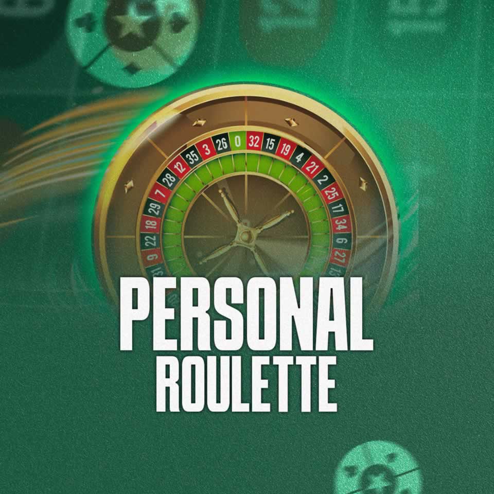 metodo surebet