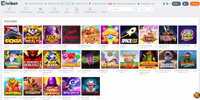 Vbet plataforma