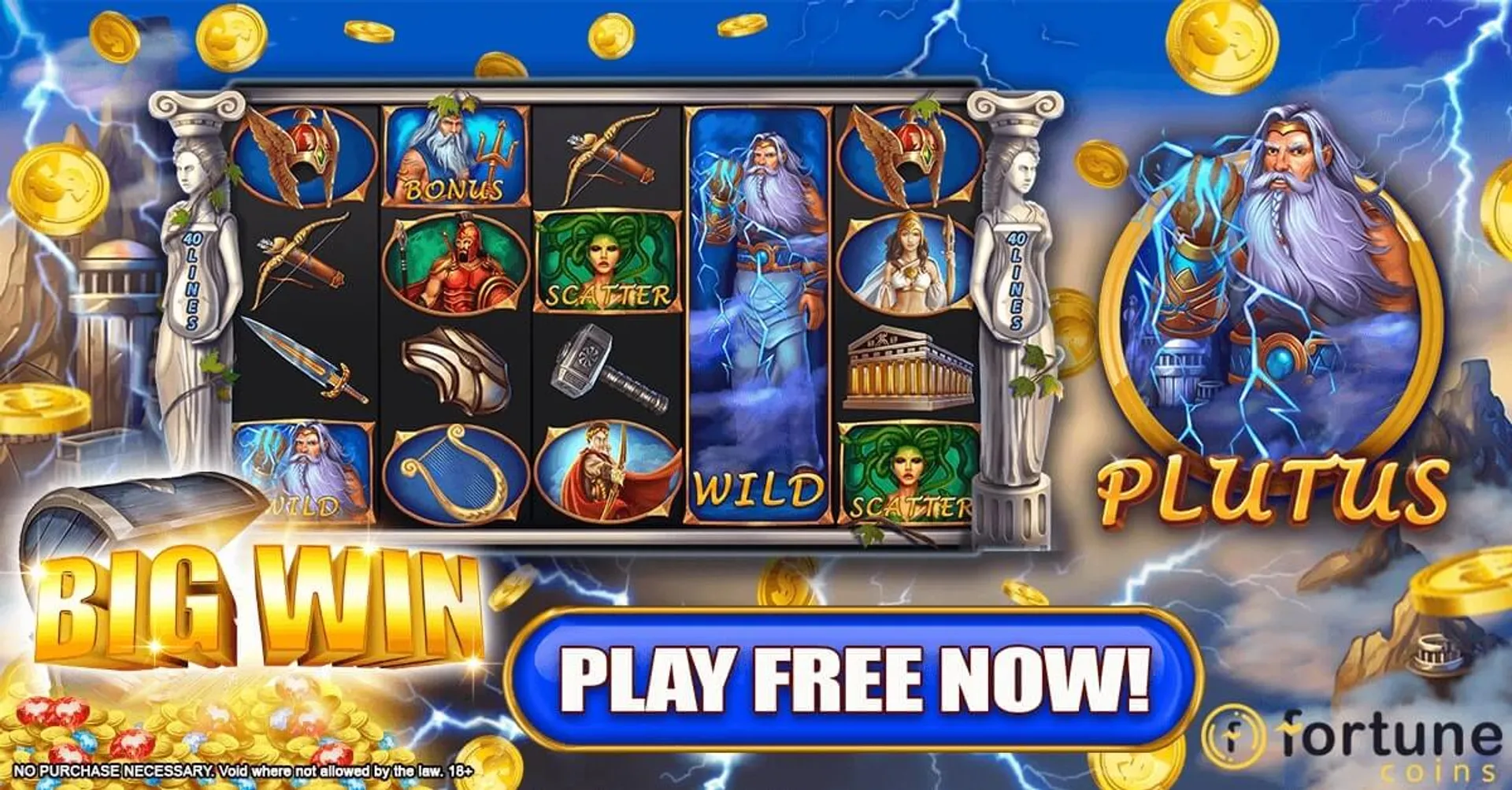 8ubet