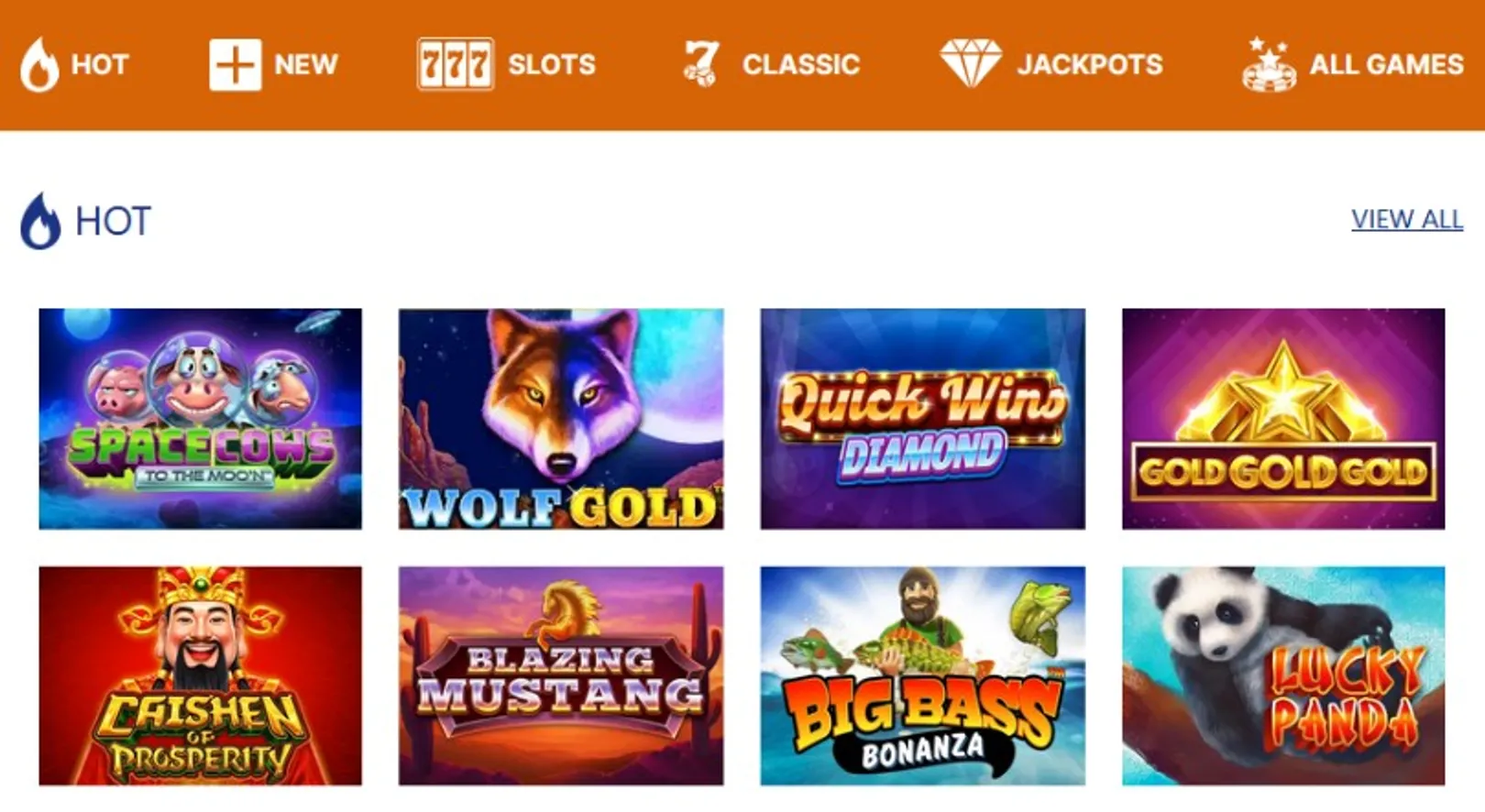 8pgbet