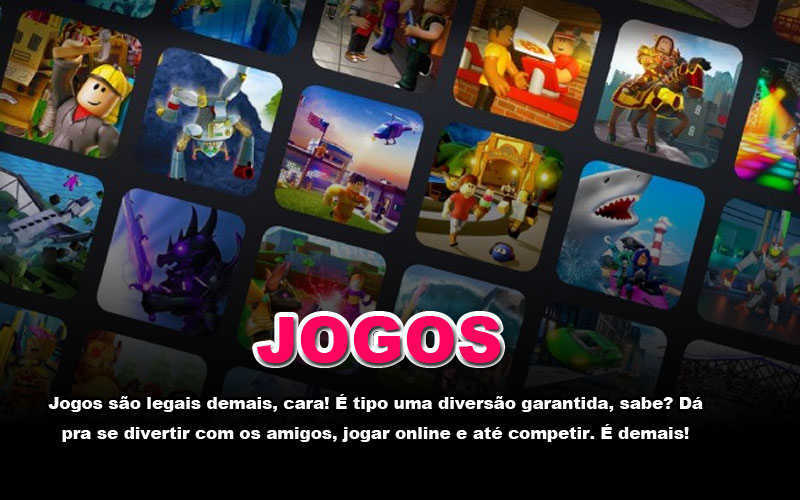 21bit com