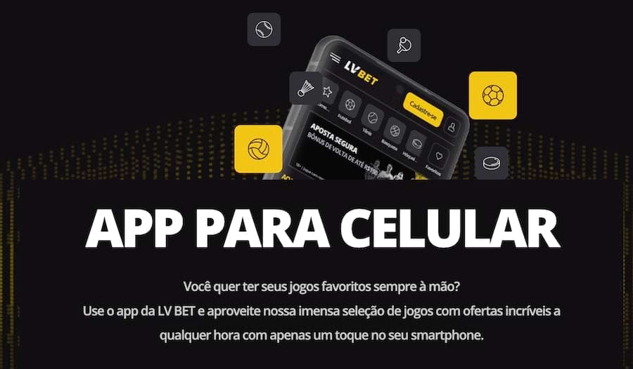 globo esporte.flamengo