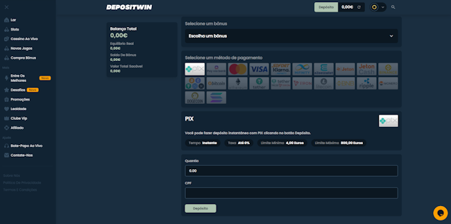 7722bet login