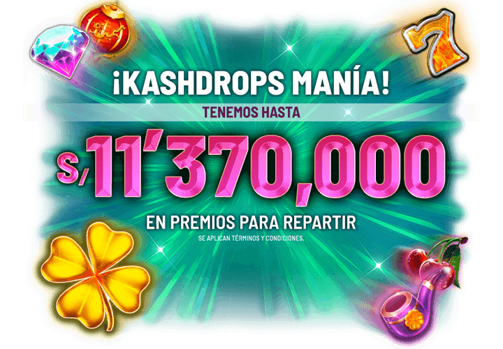 888slot