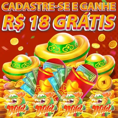 5597bet