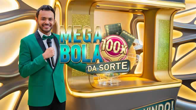 Jogo do galo hj