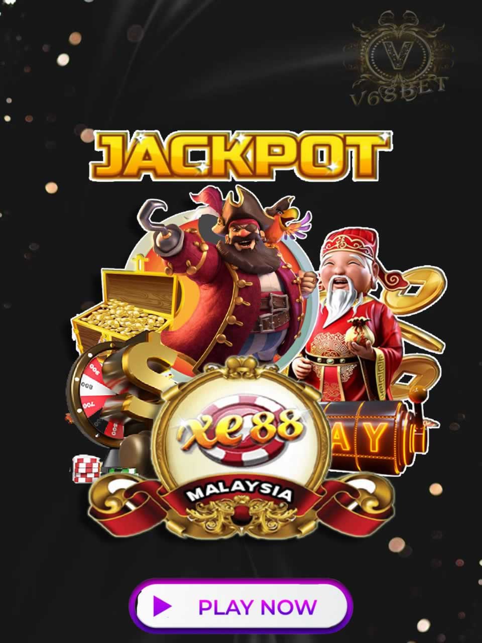 codbet