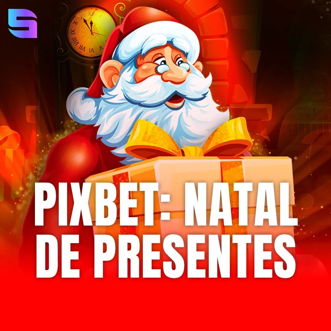classificação geral série a