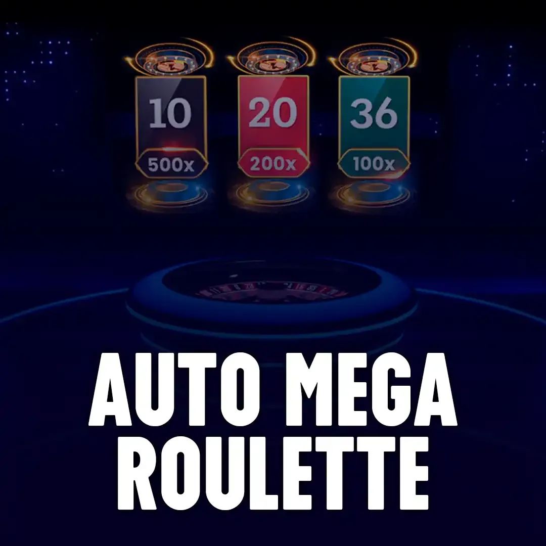 Lucky22 com