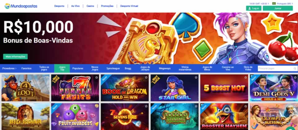 94bet com
