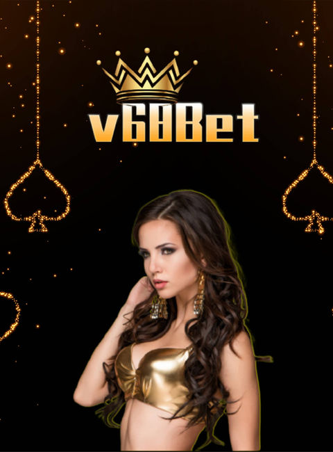 Cbabet login