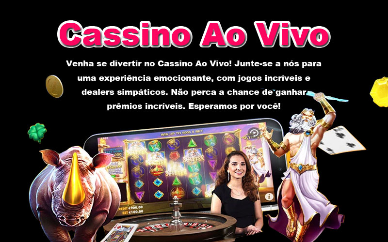 bet81 login