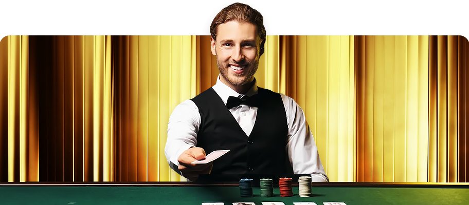 betfair ronaldo