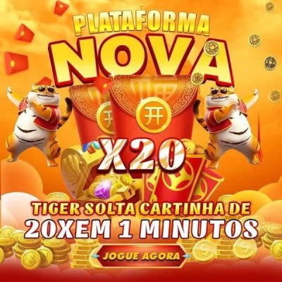 365 bet entrar