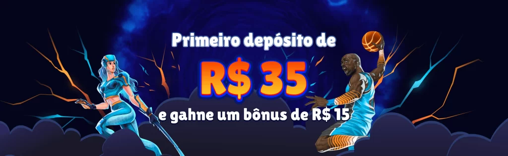 betpremier