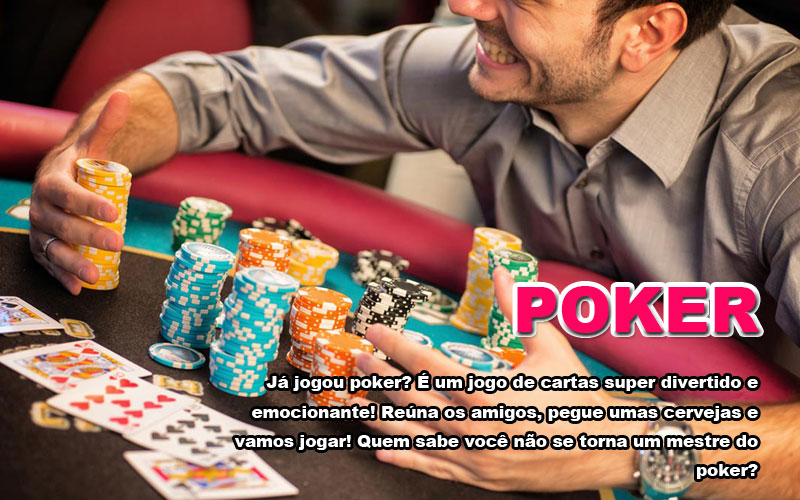 pixbet