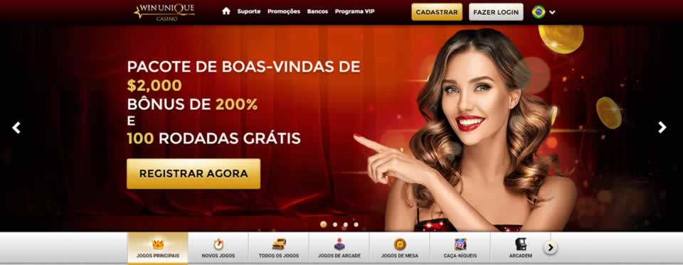 Empate anula aposta bet365