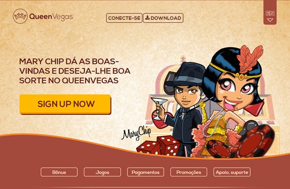 Wingdus com