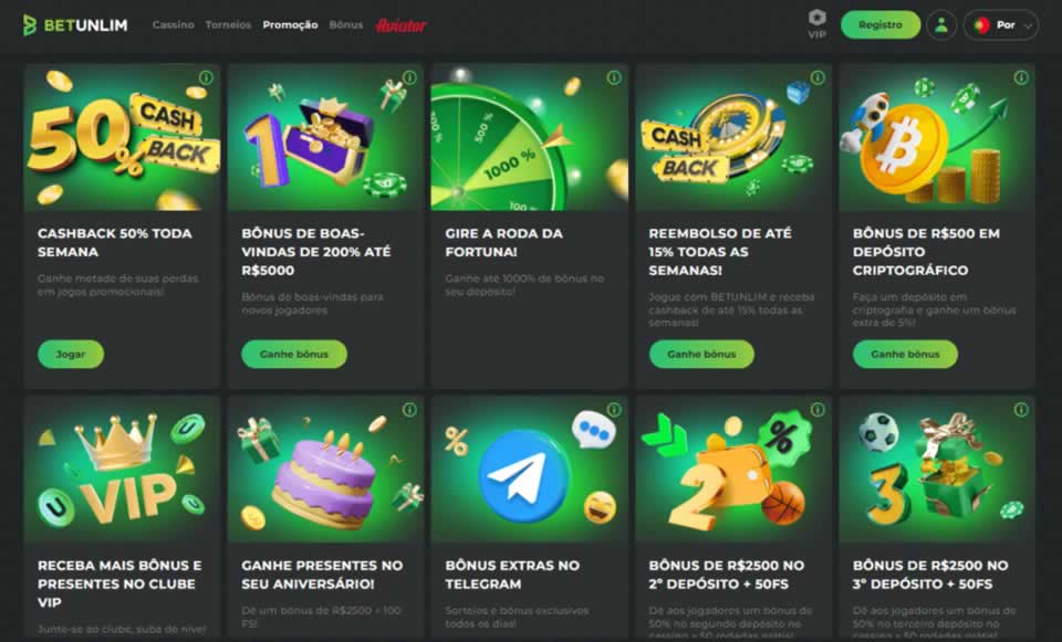 Dowload betano