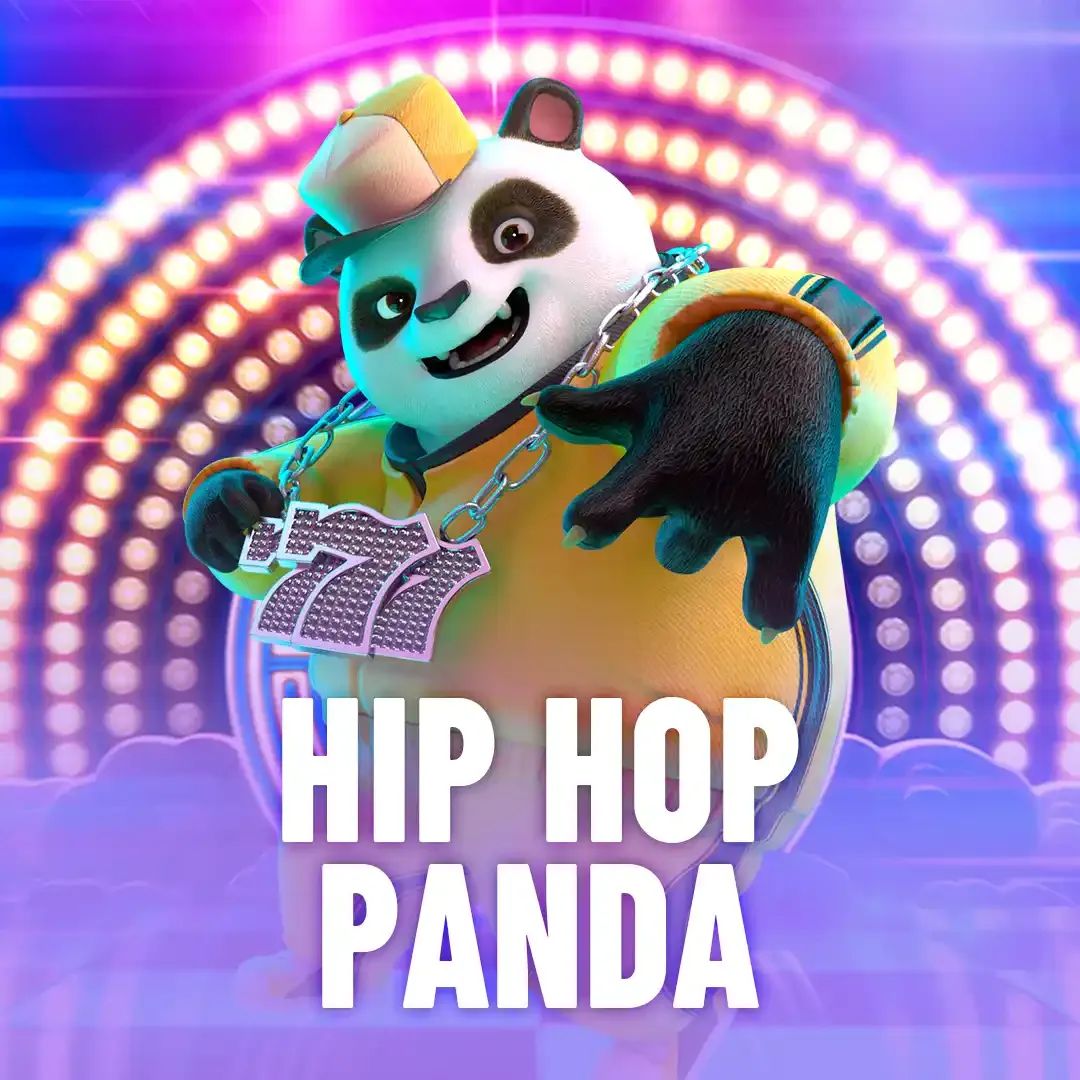 afun com