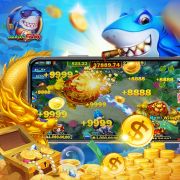 Jogos bet app