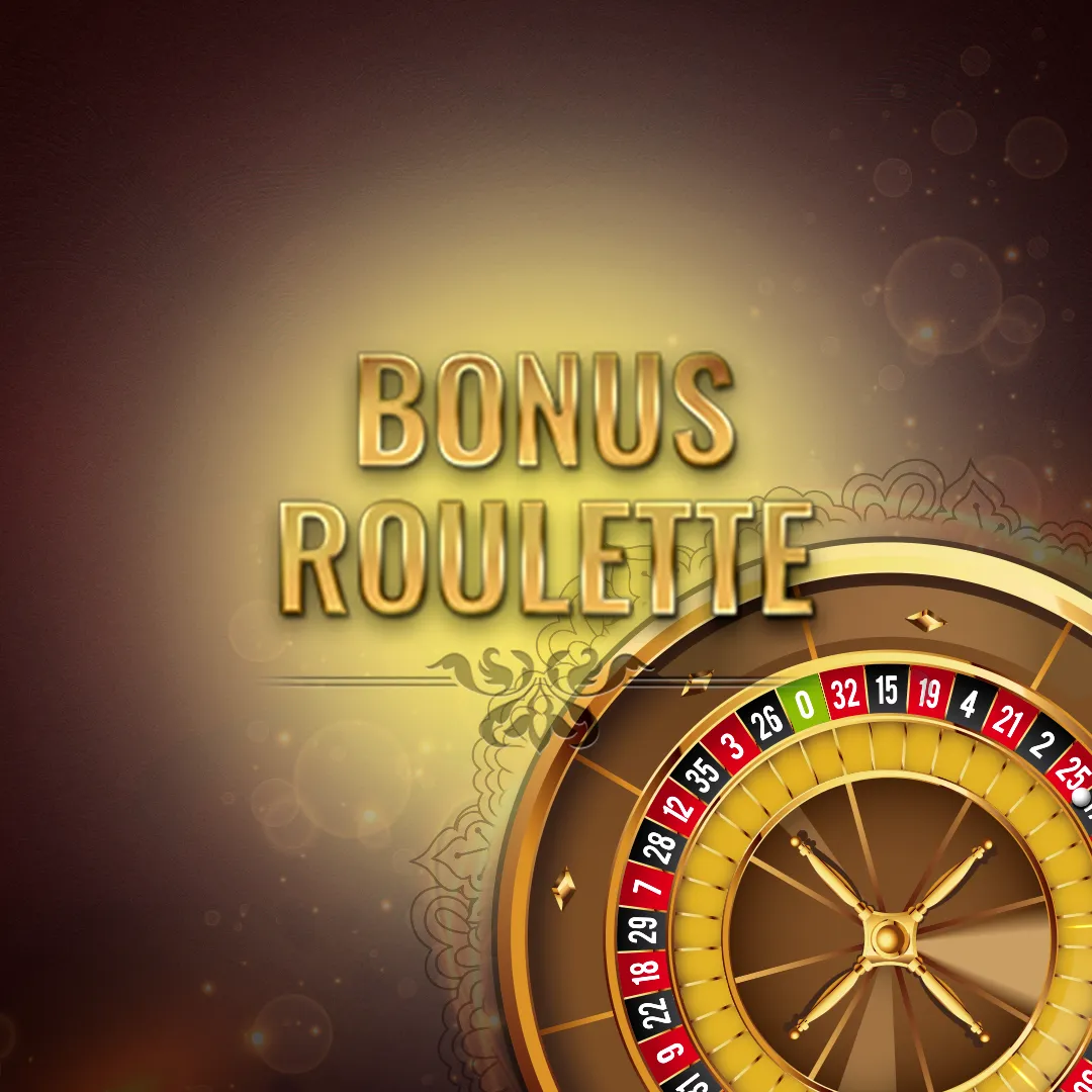 btbet