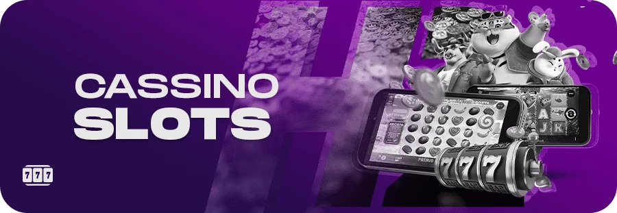 Betano. com