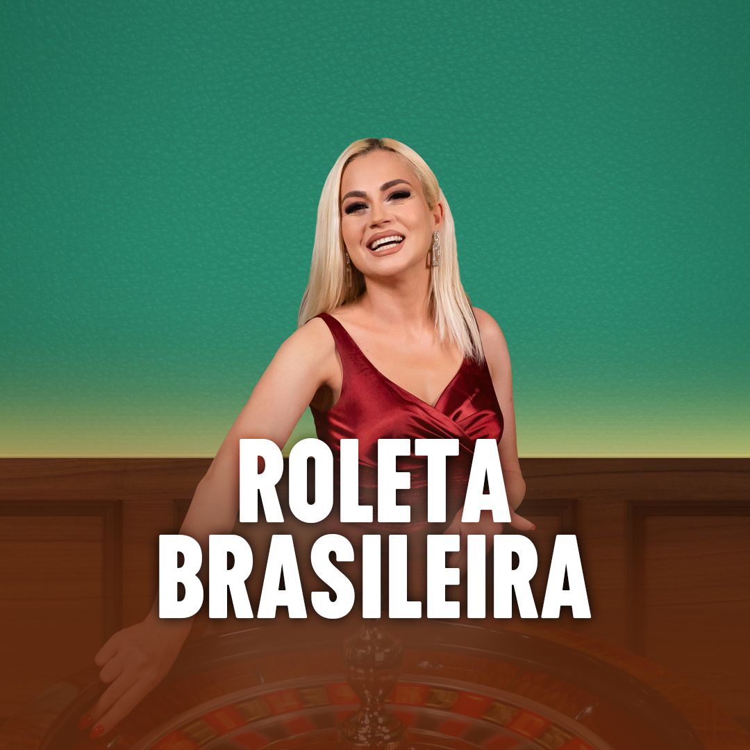 bet365.com.br