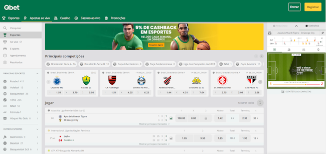 moneybet