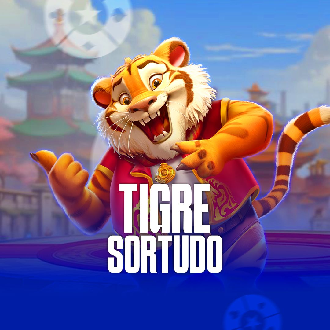 quem sobe para serie b