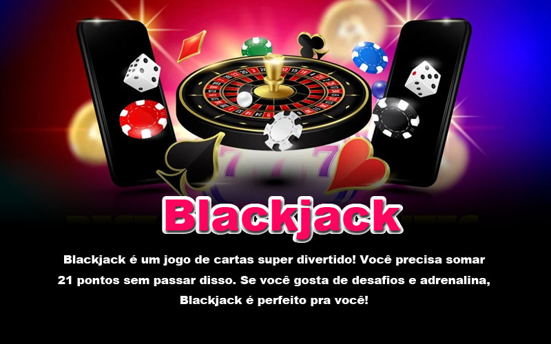 89k plataforma