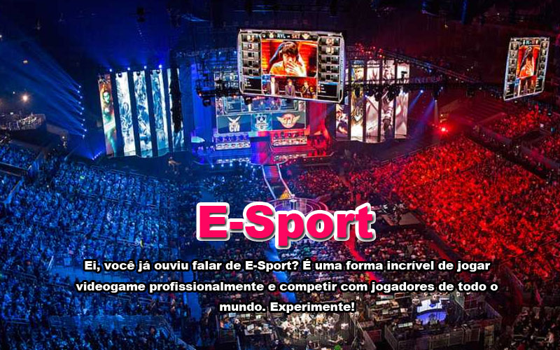 mimosabet