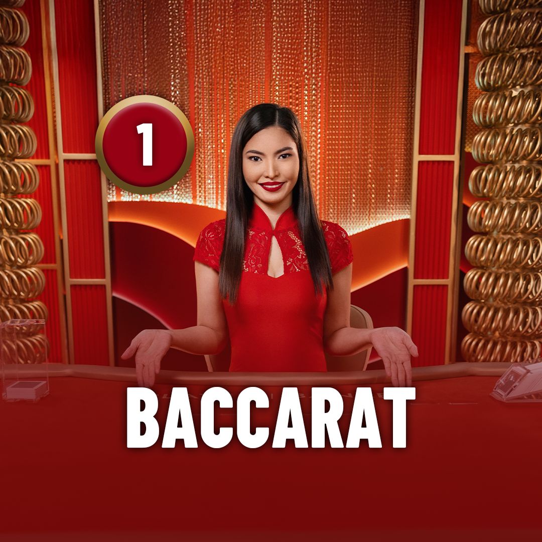 bet687