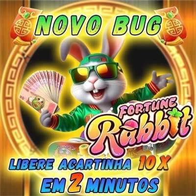 betzorro
