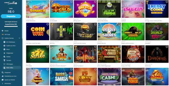7game